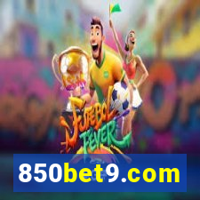 850bet9.com