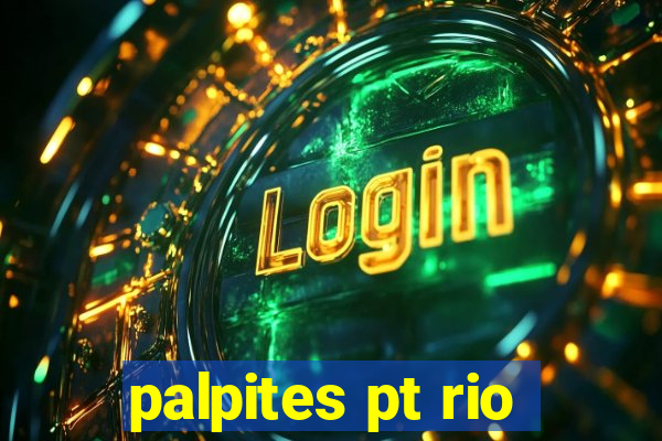 palpites pt rio