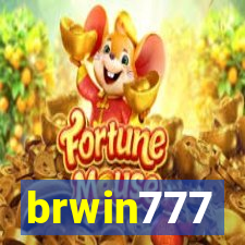 brwin777