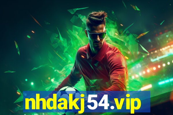 nhdakj54.vip