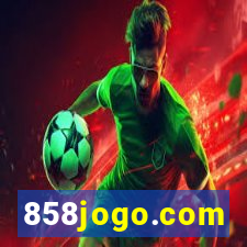 858jogo.com