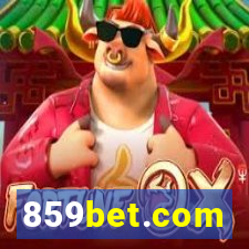 859bet.com