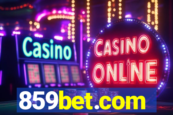 859bet.com