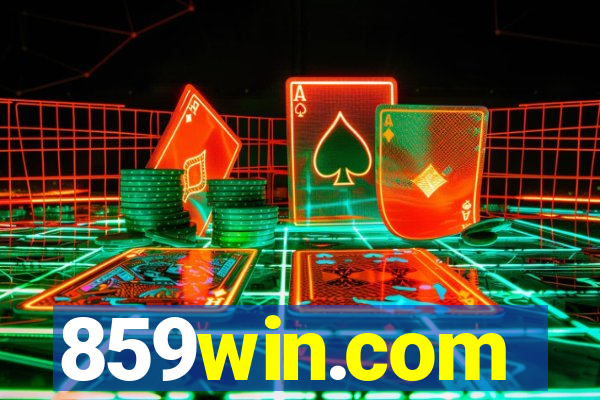 859win.com