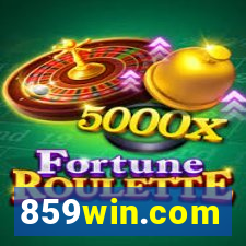 859win.com