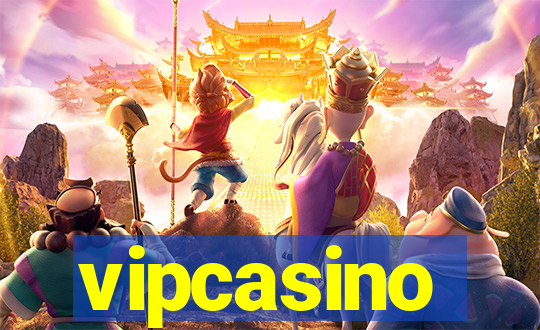 vipcasino