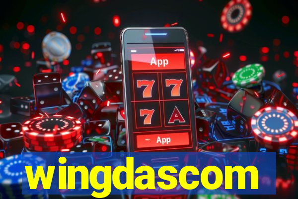 wingdascom