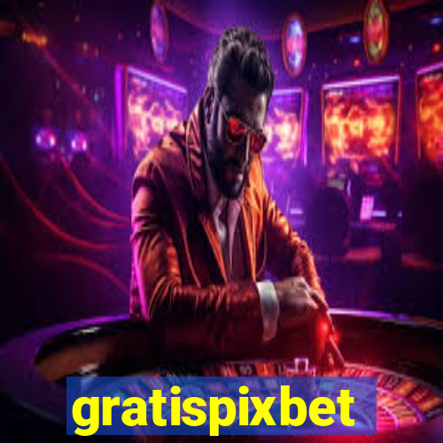 gratispixbet