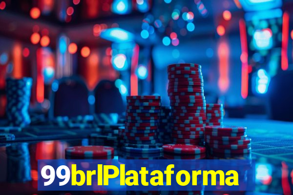 99brlPlataforma