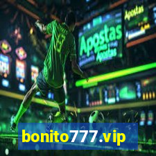 bonito777.vip