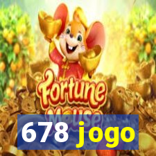 678 jogo