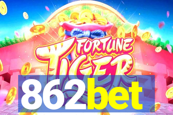 862bet