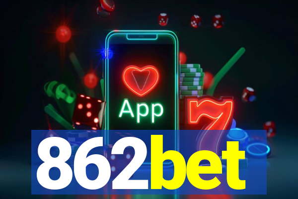 862bet