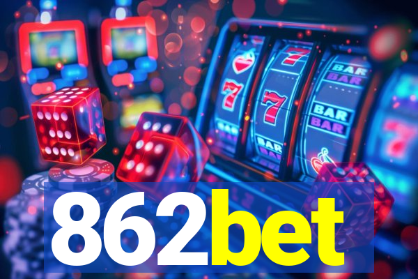 862bet