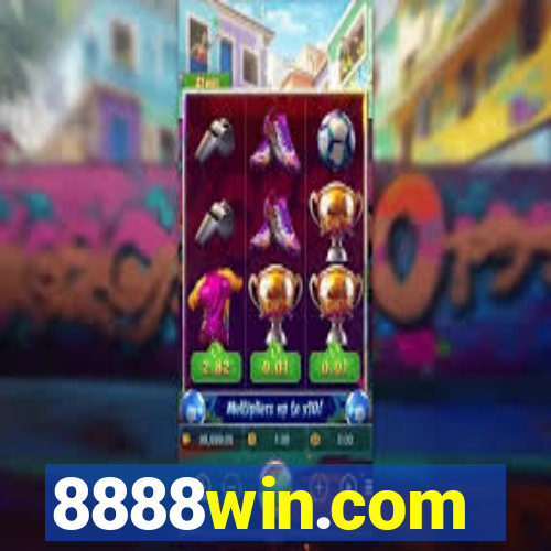 8888win.com