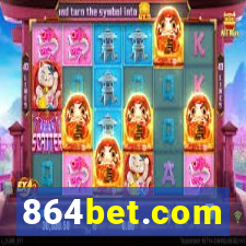 864bet.com