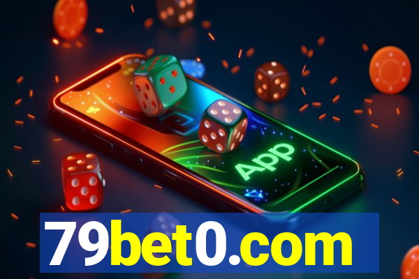 79bet0.com