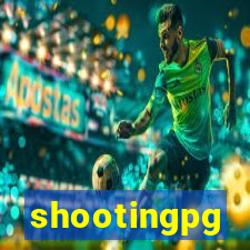 shootingpg