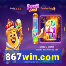 867win.com