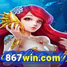 867win.com