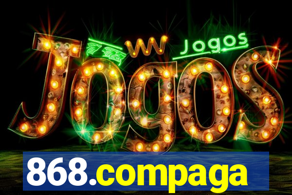 868.compaga