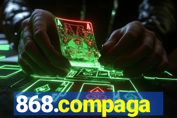 868.compaga