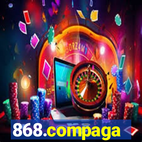 868.compaga