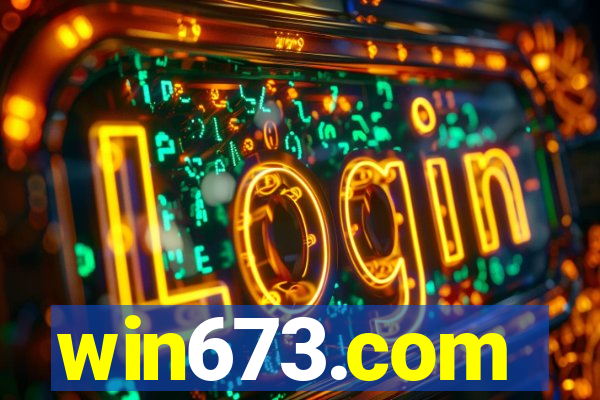 win673.com