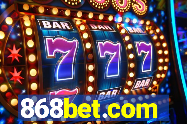 868bet.com