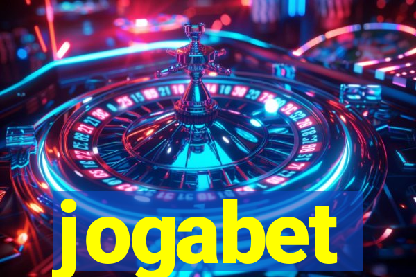 jogabet