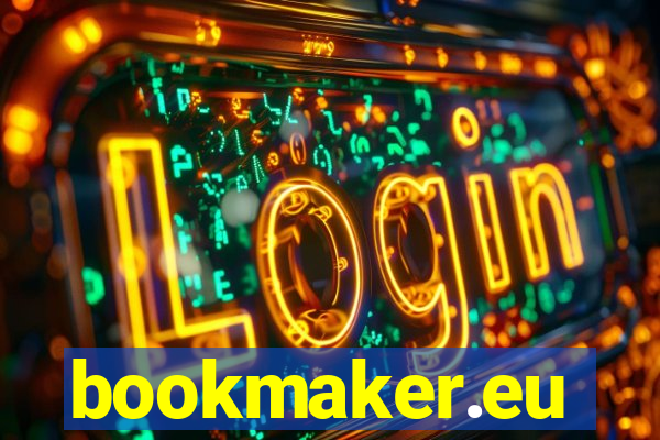 bookmaker.eu