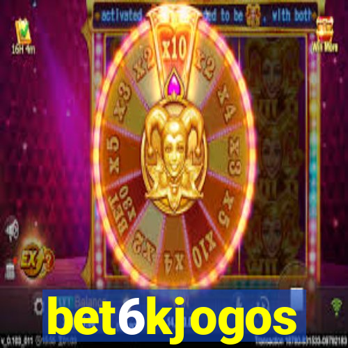 bet6kjogos