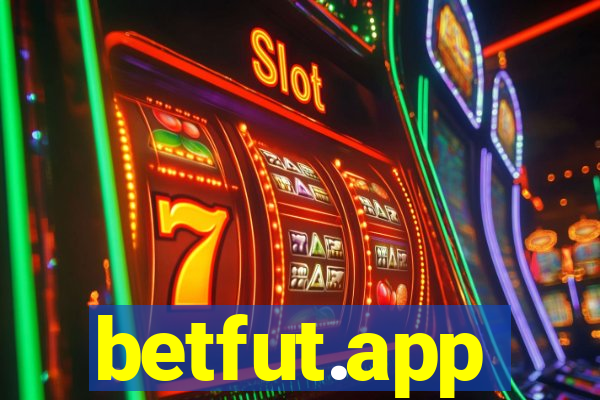 betfut.app