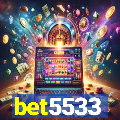 bet5533