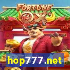 hop777.net