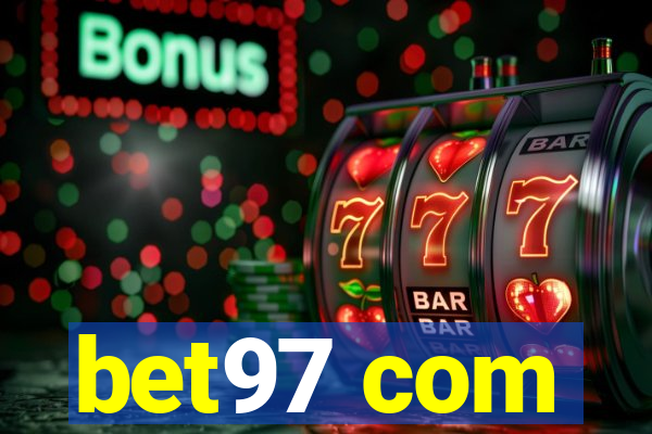 bet97 com