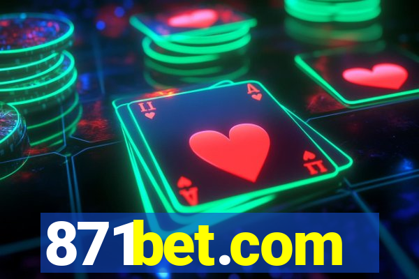 871bet.com