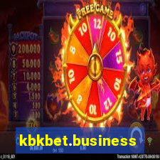 kbkbet.business