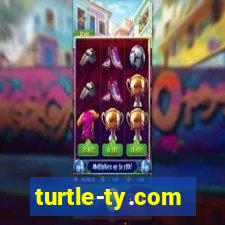 turtle-ty.com