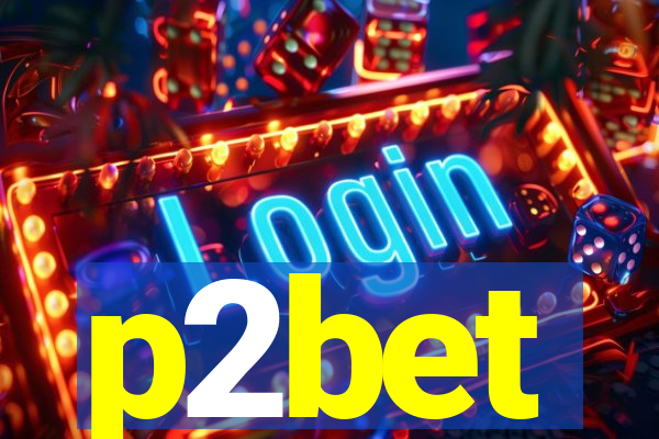 p2bet