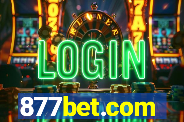 877bet.com