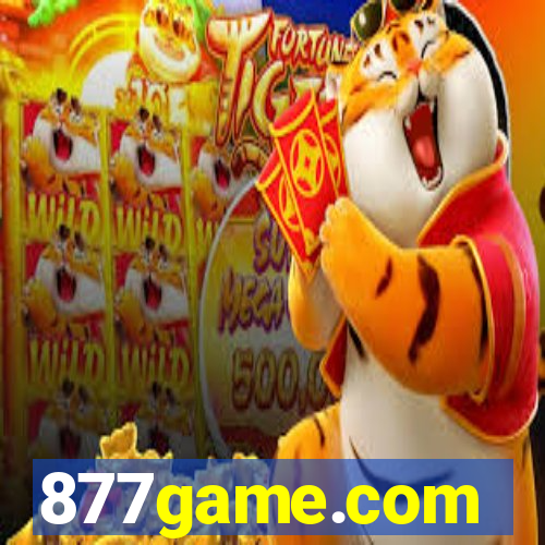 877game.com