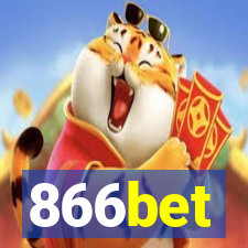 866bet