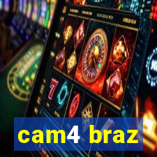 cam4 braz