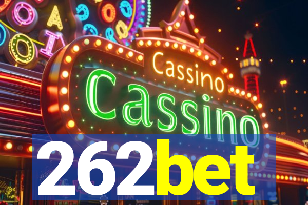 262bet