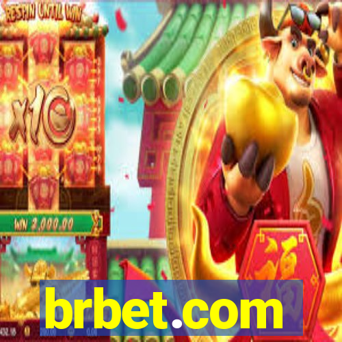 brbet.com