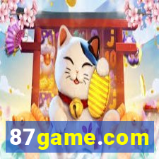 87game.com