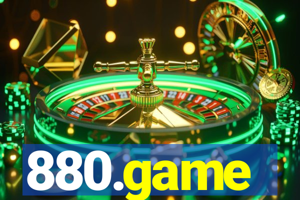 880.game