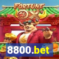 8800.bet