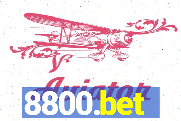 8800.bet